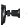 PITAKA MagEZ Car Mount Pro 2 Qi2 - 1369438 - zdjęcie 2